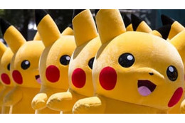 男泣きのアーセナルGK、ハンド疑惑に反論！捕まえたのは「ポケモン」と主張 画像