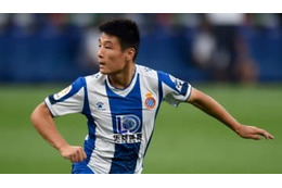 2部降格のエスパニョール、「降格はやめよう」と公式声明で訴える 画像