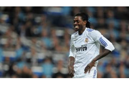 レアルはCLでシティを逆転できるか？両チームを知るアデバヨールはこう答えた 画像