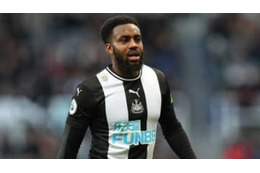 電車に乗っても差別扱いされる…ダニー・ローズの話が重い 画像