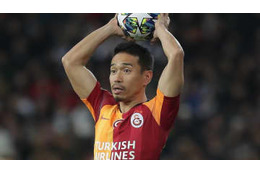 長友佑都、トルコの2クラブと接触中！どこのチームか 画像