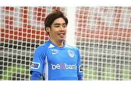 日本人選手多数！DAZNがベルギーリーグ放映権を獲得 画像
