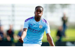 もう？ドルトムント、15歳「NEXTサンチョ」獲得が間近か 画像