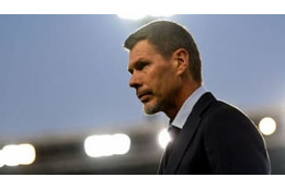 “ピオーリ続投主張でミラン解雇”のボバン氏、なんと潔し！「これでよかった」 画像