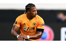 筋肉王アダマ・トラオレ、油で腕にヌルヌルにする「公式証拠」がこちら 画像