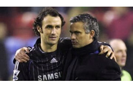 「モウリーニョは衰えてない、選手が力を持った」あの愛弟子が擁護 画像