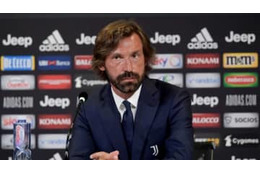 ピルロ就任のユヴェントス、サッリの元部下を引き抜きへ 画像