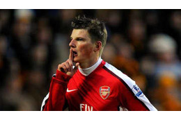 人気ゲームFIFAから「有名ゴールパフォーマンス」が削除…“挑発的”として 画像