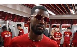 予想した！ウイイレ2021、「黒昇格」するかもしれない5名 画像