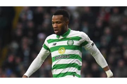 ボリ・ボリンゴリ＝ンボンボ、隔離ムシで罰金に 画像