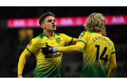 「今季降格したクラブの最強選手」TOP10 画像