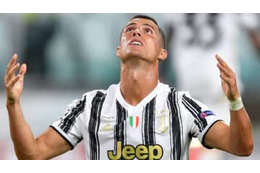 「フランス7位に負けた」 インテルのモラッティ元会長、ユーヴェをちくり 画像