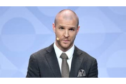 元アーセナルDFセンデロス、あの古巣クラブのディレクターに！引退から半年で 画像