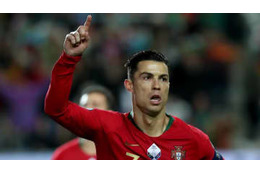 これが最後！“最強”ロナウド欲しさに「サカつく」ガチャを回してみた 画像