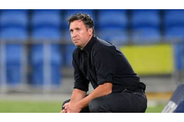 ファウラー怒る！「私は腰抜けじゃねえ」指揮していたクラブを訴え 画像