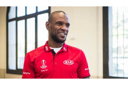 バルセロナ、アビダルSDが電撃退任…バルトメウ体制で4人目に 画像