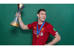 「21世紀最高のユーティリティプレーヤー」TOP10 画像