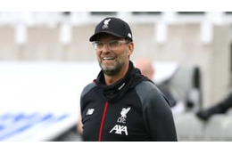 バイエルンのCL優勝、クロップ監督はどう思ったのか明かす 画像