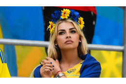 美人嫁がペップ酷評で炎上…ジンチェンコ、声明で釈明する 画像