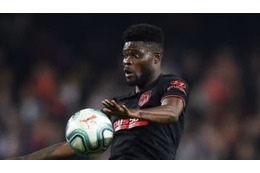 「プレミアに行ったほうがいい」リーガの5選手 画像