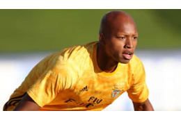 小久保玲央ブライアン、決勝でレアルに惜敗…ラウールの「やさしさ」が感動的だ 画像