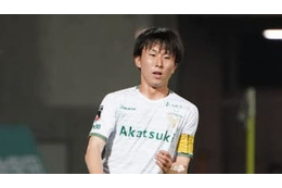 ポルトガル移籍の藤本寛也、ウーゴ・ヴィエイラに言葉を教り「SUGOI」と言われる 画像