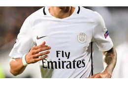 「PSG、創設50年間の最高ユニフォームBEST15」 画像