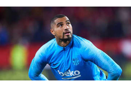 バルセロナ、この10年の「奇妙過ぎる補強」TOP5 画像