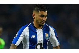 コロナ、ポルトガルの年間MVPを受賞 画像