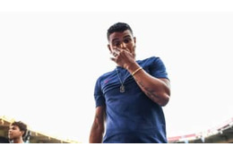 「チアゴ・シウヴァには屈辱だ…」 代理人がPSGレオナルドの“冷血”を暴露 画像