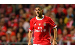 消えた天才ターラブが大復活！「鬼のミサイルシュート」がこれ 画像