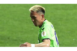 邦本宜裕、Kリーグ9節MVPに！超絶ソロゴールがこれ 画像