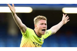 「モウリーニョと喧嘩別れした7人のスター選手」 画像