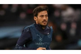 ダビド・シルバ、新型コロナ陽性　PSGは2選手、ボカは19人が感染 画像