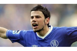 元男前ケジュマン、41歳になった「今の容姿」がスゴい 画像