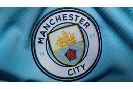 シティ、逆転勝訴もプレミアリーグは調査続行　ライバルたちは「共闘」 画像