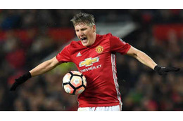 ユナイテッド、この10年の「最悪の補強」ワースト10 画像