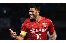 時は来たれり！フッキが復帰できる3つのJリーグクラブ 画像