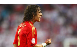 SBからCBに転向して「大成功」した最強の5名 画像