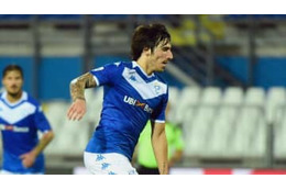 今季所属クラブで「突出した」10名の選手たち 画像