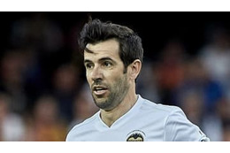 スペイン下部「人口1100人の街クラブ」が誕生！監督はあのレジェンド選手 画像