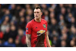 「今夏ユナイテッドを退団するかも」な8名のスター選手 画像