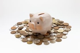 「貯蓄ゼロ」ってどういう意味？貯金なしの定義とは… 画像