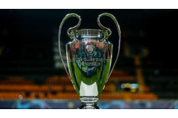 DAZN 、2019-20シーズンのCL・ELは引き続き配信！来週から再開 画像