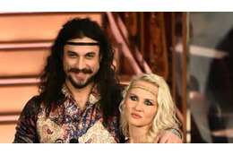 J選手も！有名俳優に「そっくり」なサッカー選手5名 画像