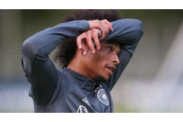 今夏「最もうまくやった補強」TOP5 画像