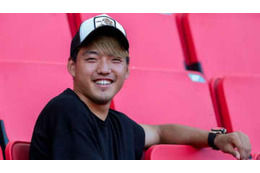 PSVの堂安律、移籍先はドイツ1部のビーレフェルトか 画像