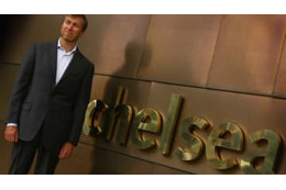 アブラモヴィッチにスパーズ移籍を潰された！元チェルシーFWが暴露 画像