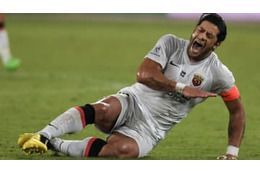 「妊娠しただけ…12年間の結婚に愛なし」 元嫁の姪と再婚したフッキが爆弾発言 画像