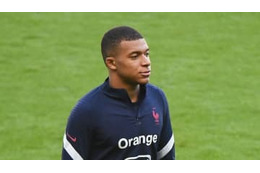 新型コロナ蔓延のPSG、重役レオナルド激怒…「いつも悪者にされる」 画像